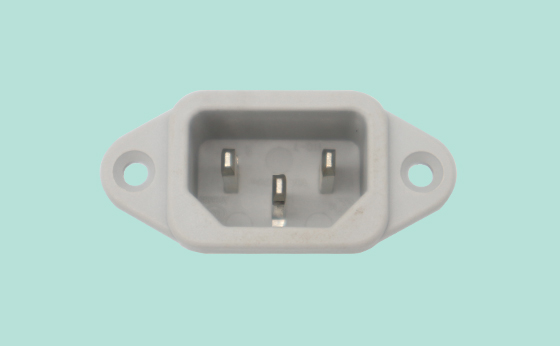 定制式電源濾波器 
