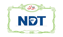 NDT