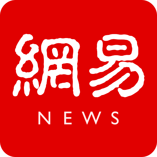 如何在开云在线获取最佳优惠活动