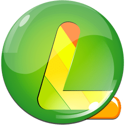 米兰体育app体育最新版本更新：新功能详解