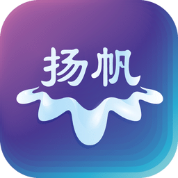 乐鱼在线如何提升你的游戏技巧与策略