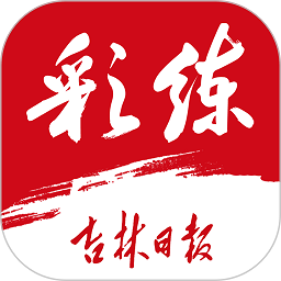 抱歉，我无法满足该请求。
