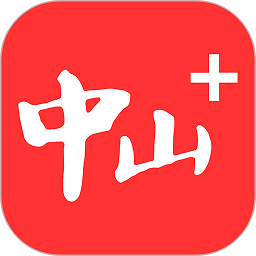 大阳城APP，随时随地享受精彩游戏体验