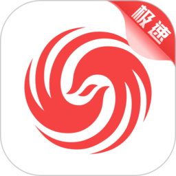 米兰体育平台：颠覆传统的体育互动体验