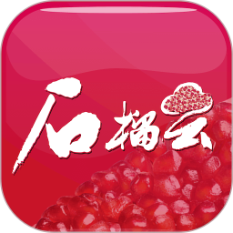 米乐APP，让你尽享精彩游戏与活动