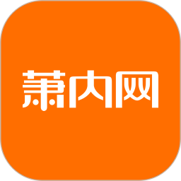 星空综合体育：你的运动、你的选择