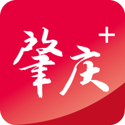 米兰德比：历史与现代的碰撞，球迷的热情