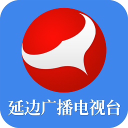 体验九游官方的社交功能，与朋友一起玩