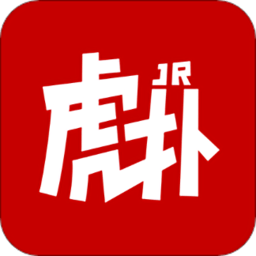 掌握问鼎app娱乐，尽享随时随地的游戏乐趣