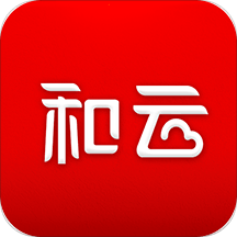 大阳城APP，随时随地享受精彩游戏体验