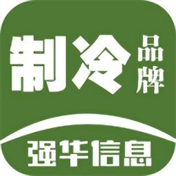 米兰德比：历史与现代的碰撞，球迷的热情