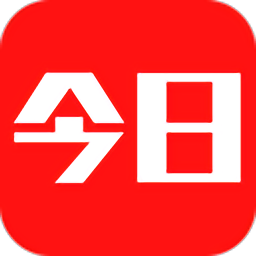 星空APP Sports：体育行业的未来趋势与发展方向