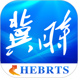 问鼎app在线怎样提升你的学习效率与经验