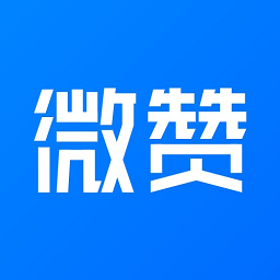 体验九游官方的社交功能，与朋友一起玩