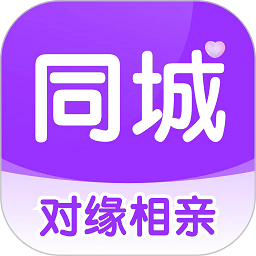 星空综合体育：你的运动、你的选择