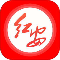 AC米兰新教练闪亮登场，期待强力反弹