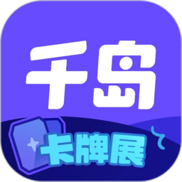 开云网页登陆平台新功能发布及使用说明