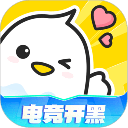 米乐APP，让你尽享精彩游戏与活动