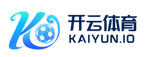 星空体育综合综合体育